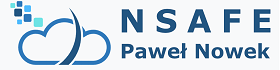 Nsafe