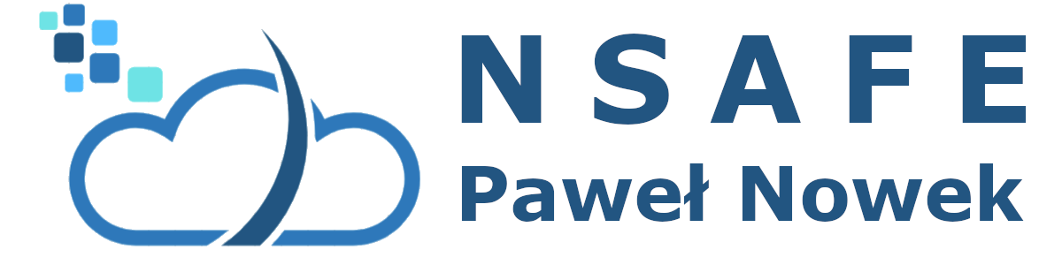 Nsafe